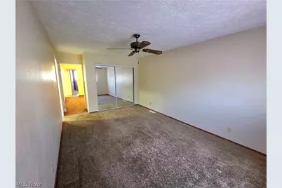 473 Augdon Drive, Elyria, OH 44035 - Photo 26