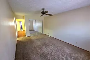 473 Augdon Dr, Elyria, OH 44035 - Photo 26