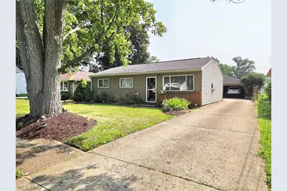 473 Augdon Drive, Elyria, OH 44035 - Photo 2
