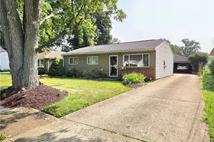 473 Augdon Dr, Elyria, OH 44035 - Photo 2