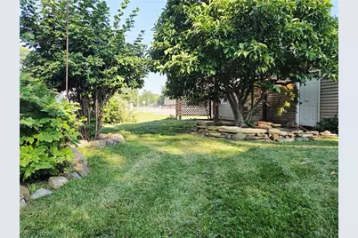 473 Augdon Drive, Elyria, OH 44035 - Photo 6