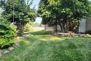 473 Augdon Dr, Elyria, OH 44035 - Photo 6