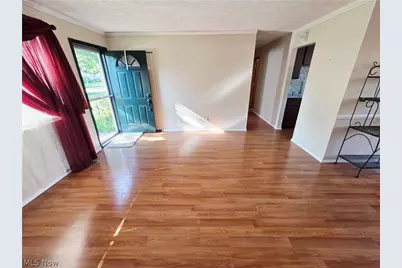 473 Augdon Drive, Elyria, OH 44035 - Photo 18