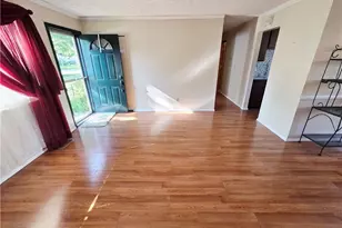 473 Augdon Dr, Elyria, OH 44035 - Photo 18