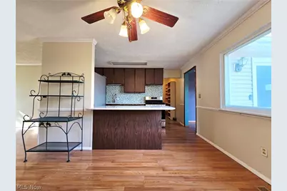 473 Augdon Drive, Elyria, OH 44035 - Photo 14