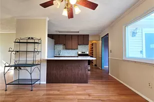 473 Augdon Dr, Elyria, OH 44035 - Photo 14