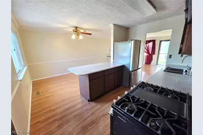 473 Augdon Drive, Elyria, OH 44035 - Photo 12
