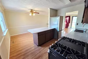 473 Augdon Dr, Elyria, OH 44035 - Photo 12