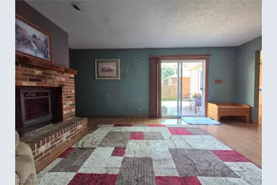 473 Augdon Drive, Elyria, OH 44035 - Photo 10