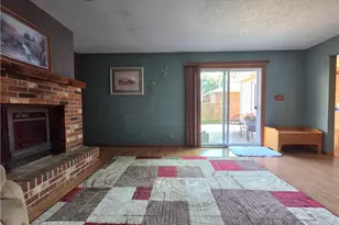 473 Augdon Dr, Elyria, OH 44035 - Photo 10