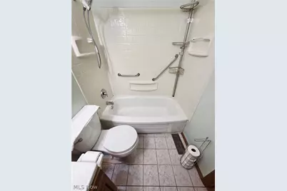 473 Augdon Drive, Elyria, OH 44035 - Photo 22