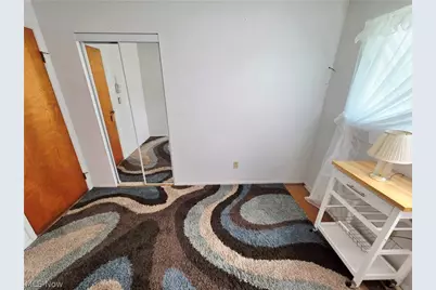 473 Augdon Drive, Elyria, OH 44035 - Photo 20