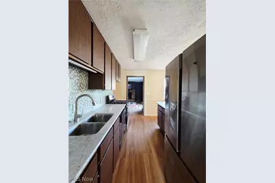 473 Augdon Drive, Elyria, OH 44035 - Photo 16