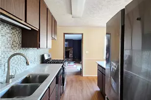 473 Augdon Dr, Elyria, OH 44035 - Photo 16
