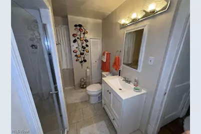 514 E 118th Street, Loveland, OH 44108 - Photo 14