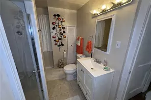 514 E 118th St, Loveland, OH 44108 - Photo 14