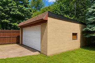 514 E 118th St, Loveland, OH 44108 - Photo 26