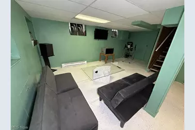 514 E 118th Street, Loveland, OH 44108 - Photo 22