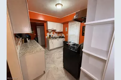 514 E 118th Street, Loveland, OH 44108 - Photo 8
