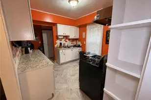 514 E 118th St, Loveland, OH 44108 - Photo 8