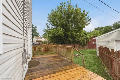 1306 Roslyn Avenue SW, Canton, OH 44710 - Photo 36