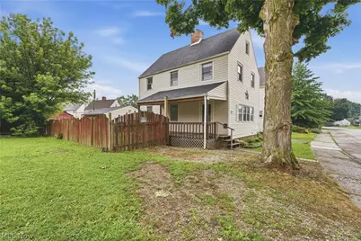 1306 Roslyn Avenue SW, Canton, OH 44710 - Photo 42