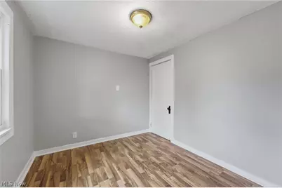 1306 Roslyn Avenue SW, Canton, OH 44710 - Photo 24