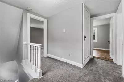 1306 Roslyn Avenue SW, Canton, OH 44710 - Photo 16