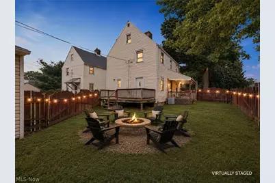 1306 Roslyn Avenue SW, Canton, OH 44710 - Photo 38