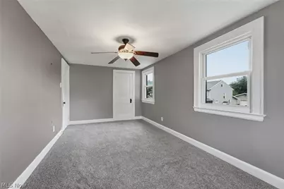 1306 Roslyn Avenue SW, Canton, OH 44710 - Photo 20