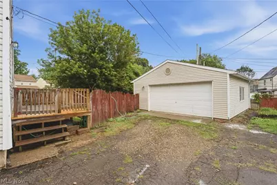 1306 Roslyn Avenue SW, Canton, OH 44710 - Photo 40