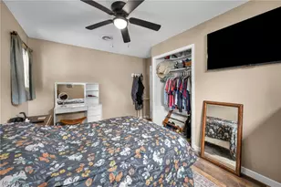 37338 Lakeshore Blvd, Eastlake, OH 44095 - Photo 22