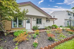 37338 Lakeshore Blvd, Eastlake, OH 44095 - Photo 4