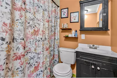 37338 Lakeshore Boulevard, Eastlake, OH 44095 - Photo 24