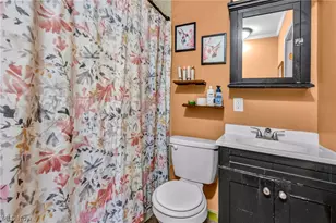 37338 Lakeshore Blvd, Eastlake, OH 44095 - Photo 24