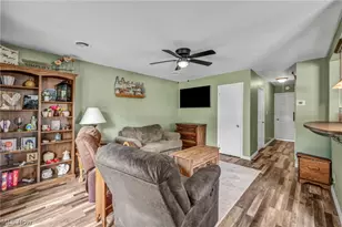 37338 Lakeshore Blvd, Eastlake, OH 44095 - Photo 6