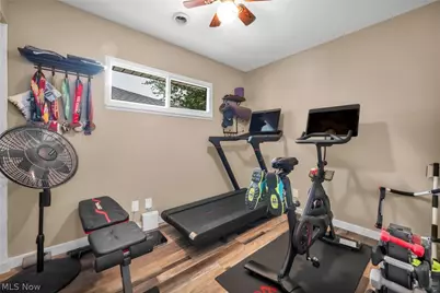 37338 Lakeshore Boulevard, Eastlake, OH 44095 - Photo 16