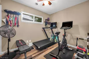 37338 Lakeshore Blvd, Eastlake, OH 44095 - Photo 16