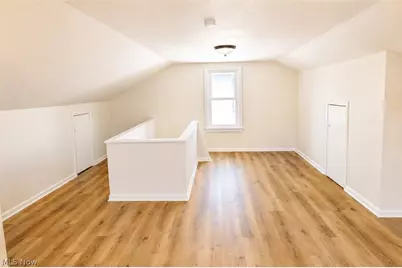 13520 Saint James Avenue, Loveland, OH 44135 - Photo 14
