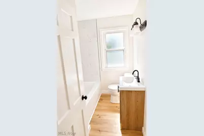 13520 Saint James Avenue, Loveland, OH 44135 - Photo 10
