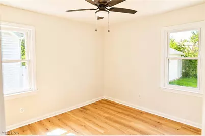 13520 Saint James Avenue, Loveland, OH 44135 - Photo 12