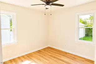 13520 St James Ave, Loveland, OH 44135 - Photo 12