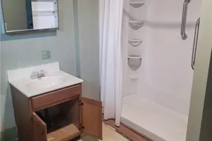381 E 7th St, Salem, OH 44460 - Photo 12