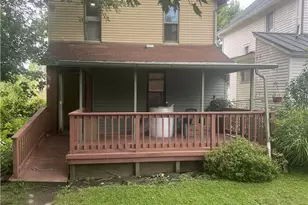 381 E 7th St, Salem, OH 44460 - Photo 2