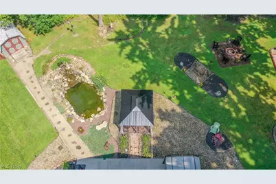 1238 Will O Wood Drive, Hubbard, OH 44425 - Photo 6