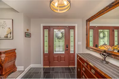 1238 Will O Wood Drive, Hubbard, OH 44425 - Photo 14
