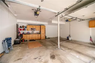 1238 Will O Wood Dr, Hubbard, OH 44425 - Photo 46