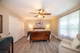 1238 Will O Wood Dr, Hubbard, OH 44425 - Photo 34
