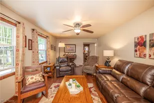 1238 Will O Wood Dr, Hubbard, OH 44425 - Photo 30