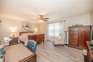 1238 Will O Wood Dr, Hubbard, OH 44425 - Photo 32